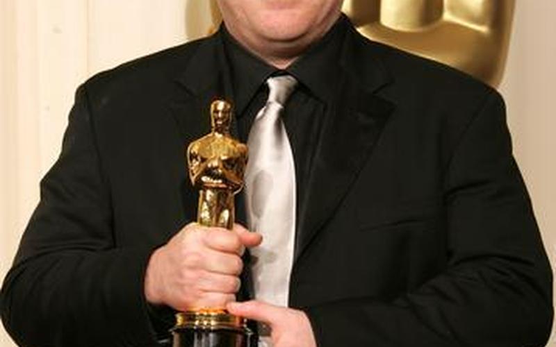 历届奥斯卡影帝影后-第1张图片-波音达百科