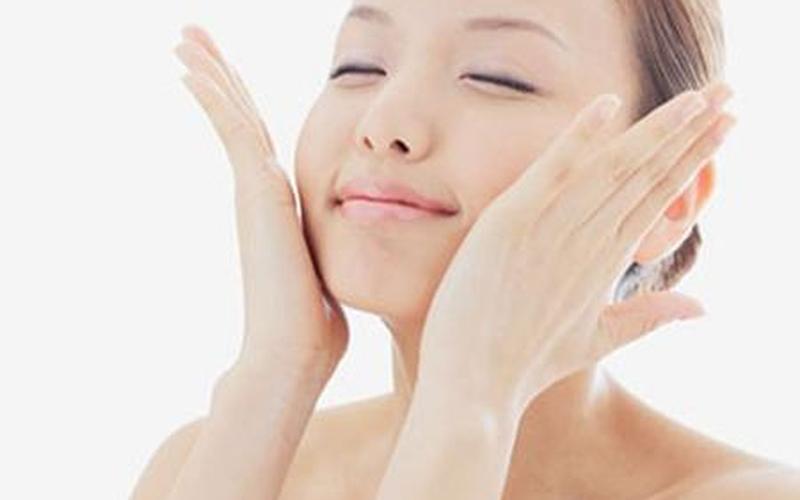 白醋洗脸的副作用-第1张图片-波音达百科