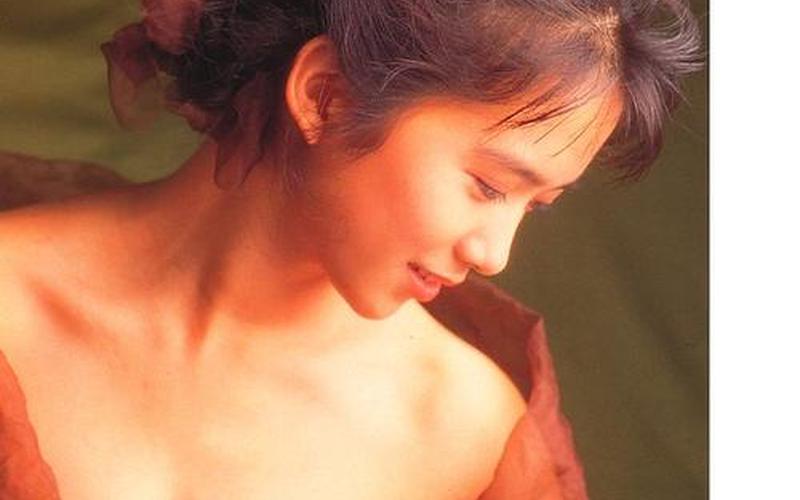 紧缚において中出-第1张图片-波音达百科