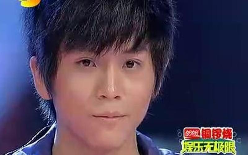 落跑甜心陈翔唱的歌-第1张图片-波音达百科