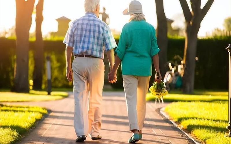 以散步为标题有何作用-第1张图片-波音达百科