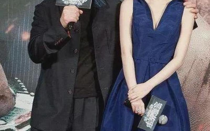 景甜后面大佬是江的人吗-第1张图片-波音达百科