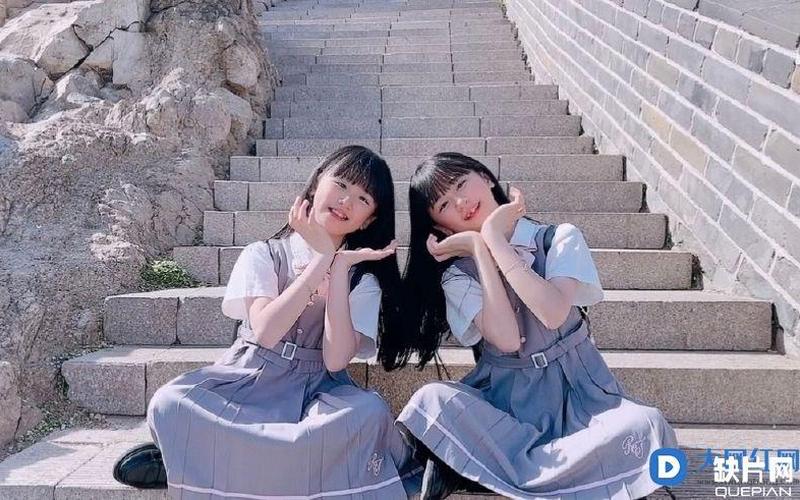 一一丫丫是学霸吗-第1张图片-波音达百科