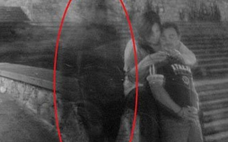 一张照片吓死一亿多人-第1张图片-波音达百科