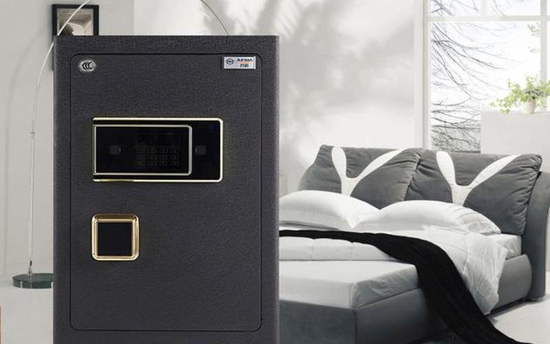 什么品牌保险柜好-第1张图片-波音达百科