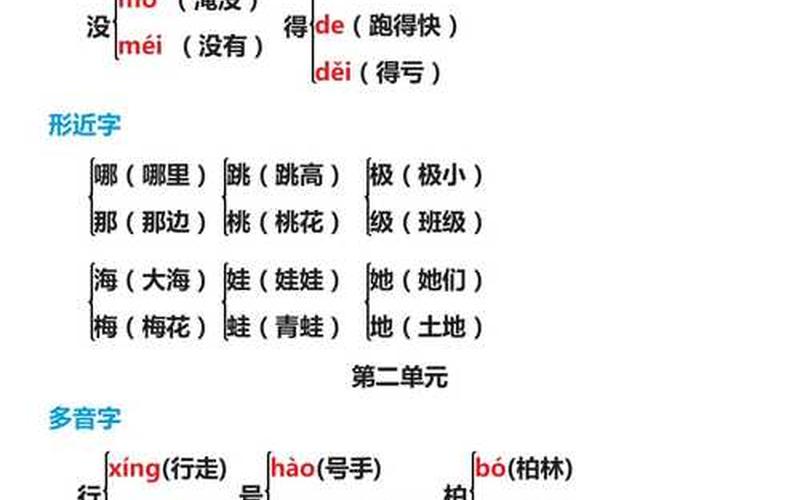监的多音字组词语-第1张图片-波音达百科