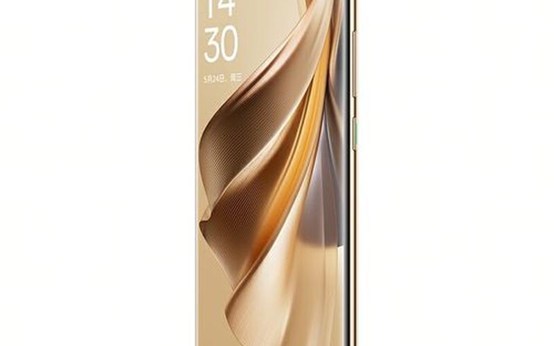 手机大全图片及报价-第1张图片-波音达百科