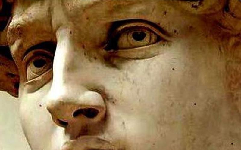 上帝之手什么意思内涵-第1张图片-波音达百科