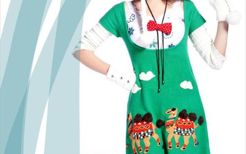 向快乐出发 天娱群星-第1张图片-波音达百科