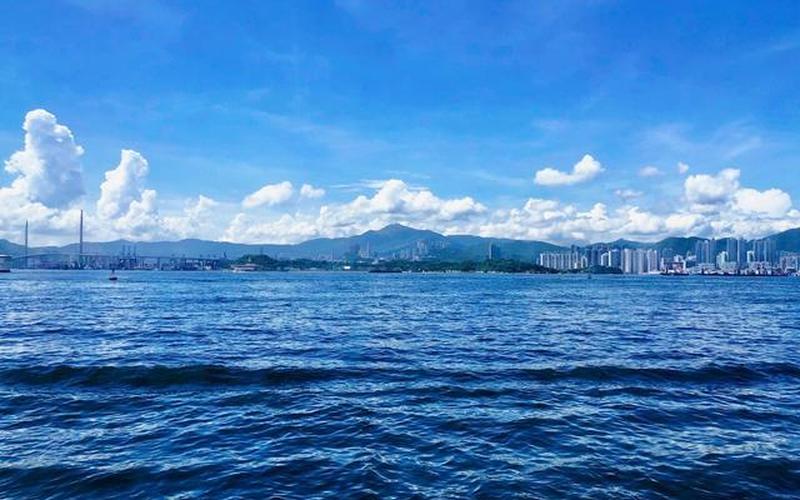 碧海蓝天是什么生肖-第1张图片-波音达百科