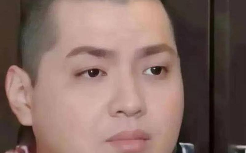 吴亦凡供出20多位艺人-第1张图片-波音达百科