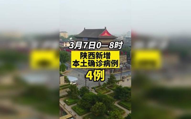 西安的疫情最新消息-第1张图片-波音达手游百科