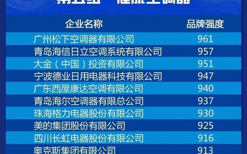 精产国品一二三产品区别在哪里呢-第1张图片-波音达百科