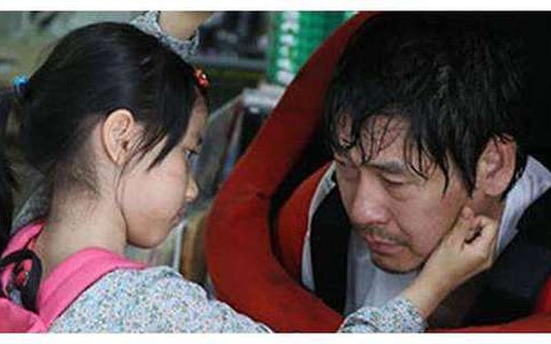 赵斗淳在素媛肠子里放了什么-第1张图片-波音达百科
