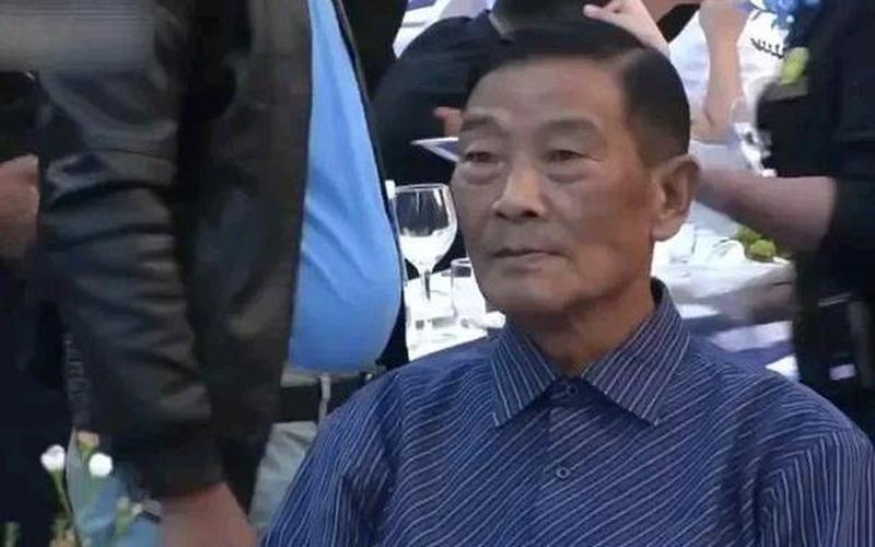 在缅北有股份的明星-第1张图片-波音达手游百科
