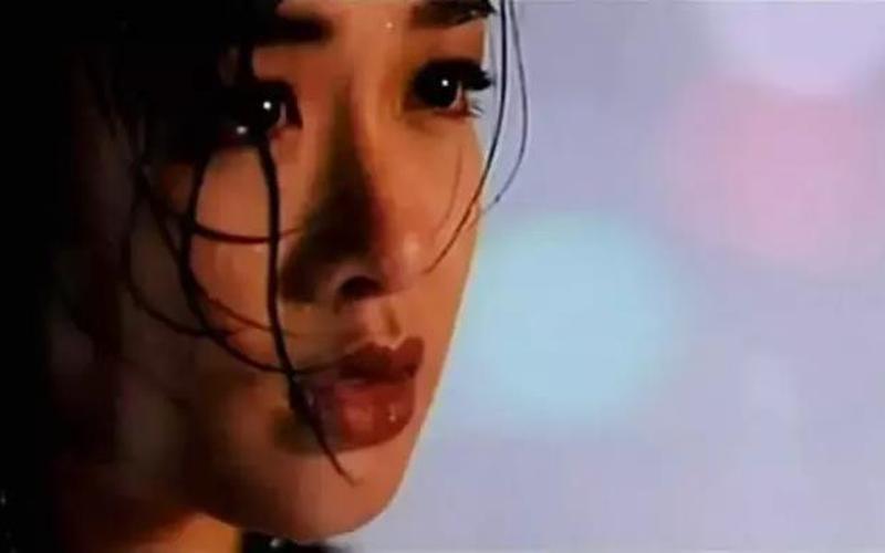 下水道里的美人鱼电影-第1张图片-波音达百科