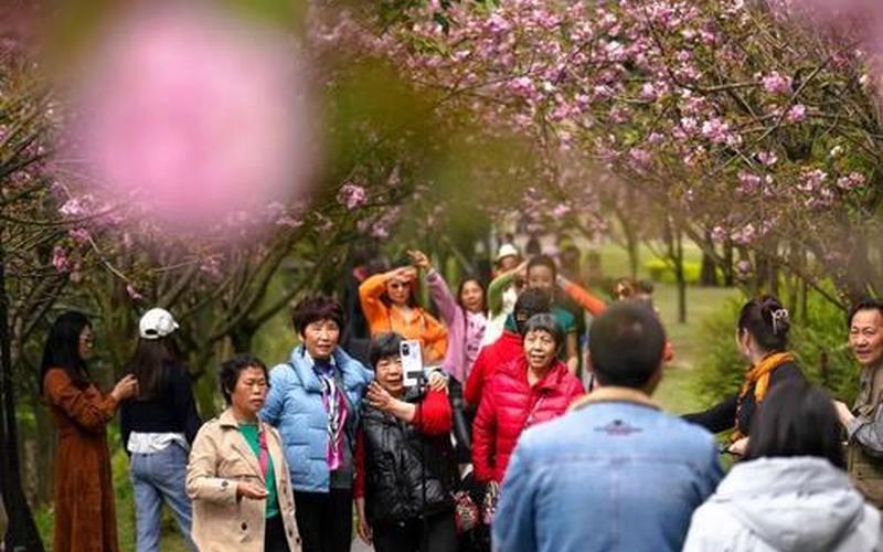 夏天的味道 周杰伦-第1张图片-波音达百科