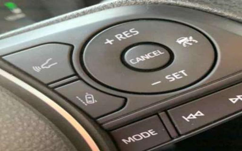 cancel是什么意思中文-第1张图片-波音达百科