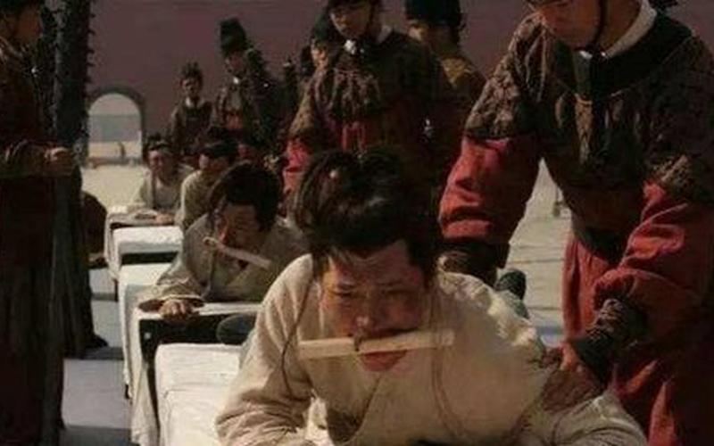 太监被割去哪些部分-第1张图片-波音达百科