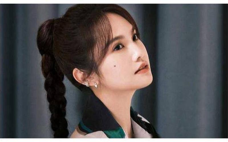 杨丞琳李荣浩已分手-第1张图片-波音达百科