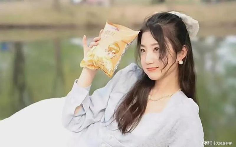 怎么找张津瑜视频-第1张图片-波音达百科