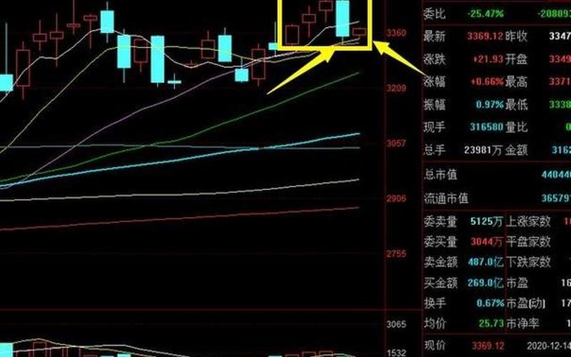 务一阴吞三阳是什么意思-第1张图片-波音达百科