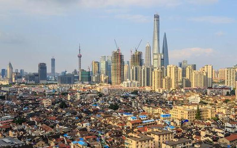 四川已经宣布封城的城市-第1张图片-波音达百科