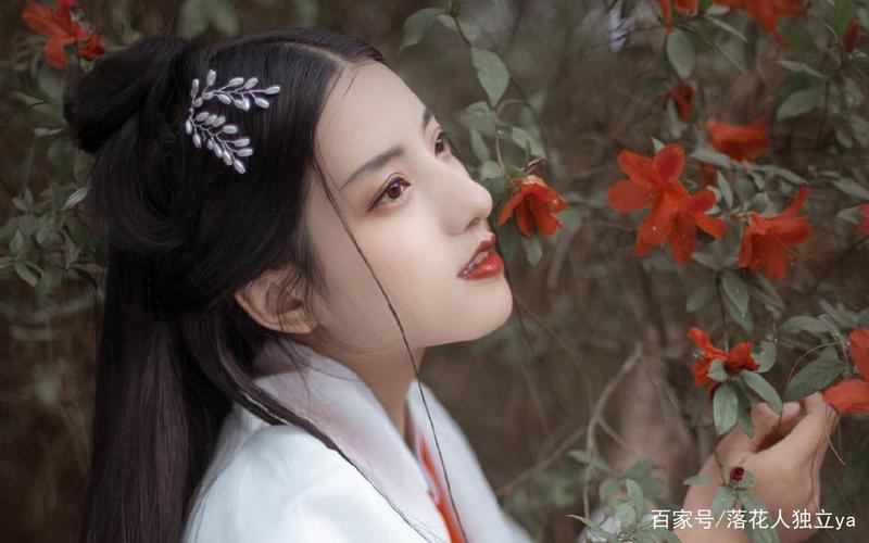 田柱刘金凤小说第二章-第1张图片-波音达百科