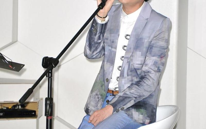 苏打绿的主唱叫什么-第1张图片-波音达百科