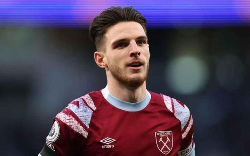 青岛即墨疫情最新消息今天封城了-第1张图片-波音达百科