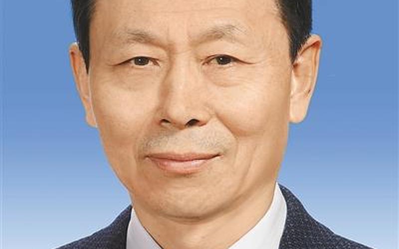 省政协副主席是什么级别-第1张图片-波音达百科