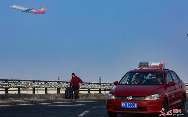 乌鲁木齐到郑州的火车-第1张图片-波音达百科