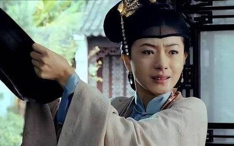 为什么不娶绝户女-第1张图片-波音达百科