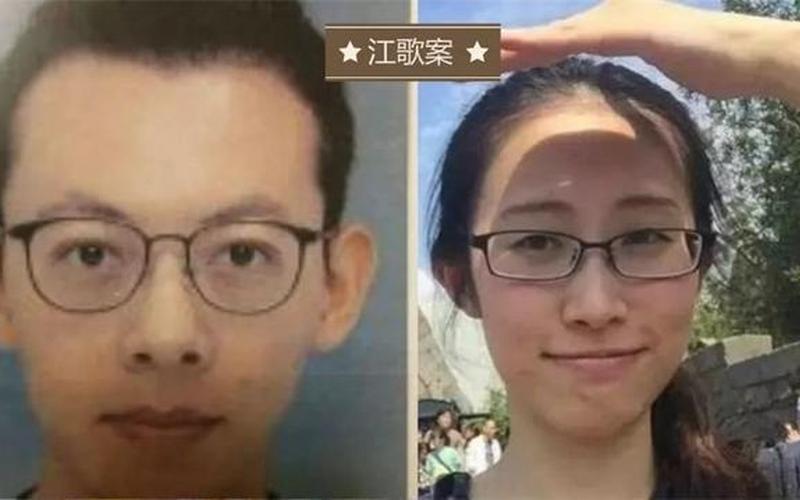 江歌案翻拍刘鑫发声-第1张图片-波音达百科