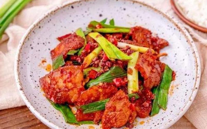  *** 词回锅肉什么意思-第1张图片-波音达手游百科