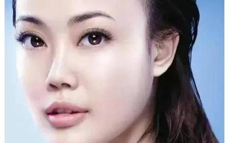 容祖儿春卷事件是什么意思-第1张图片-波音达手游百科