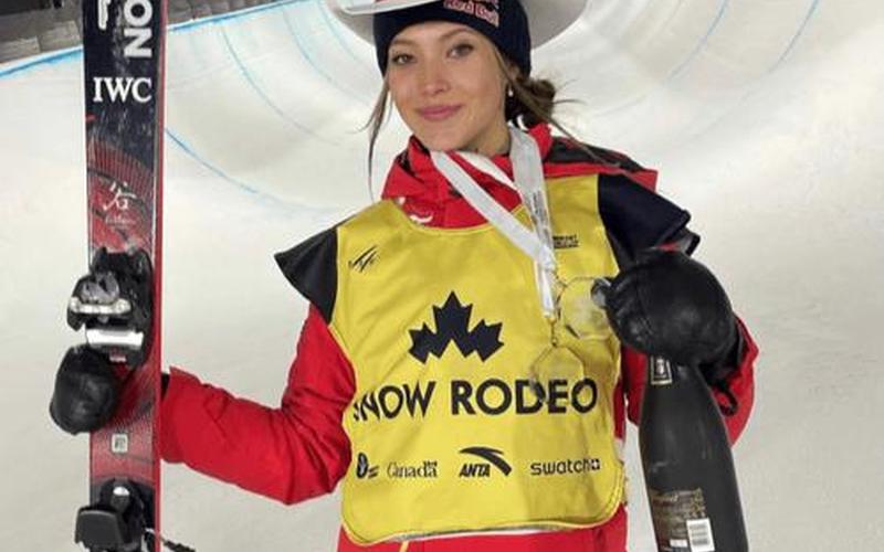 谷爱凌是归化还是入籍-第1张图片-波音达百科