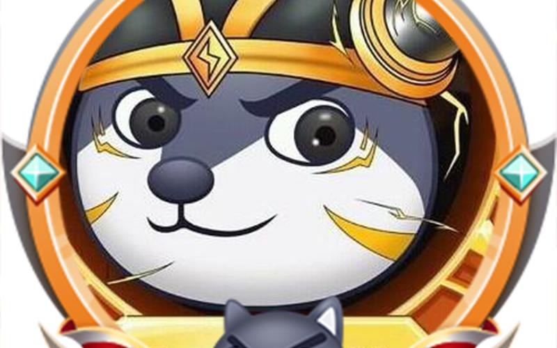 为什么叫狗头军师-第1张图片-波音达百科