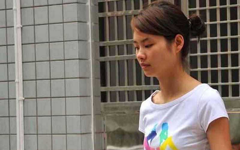 山西万荣第二小学事件-第1张图片-波音达百科