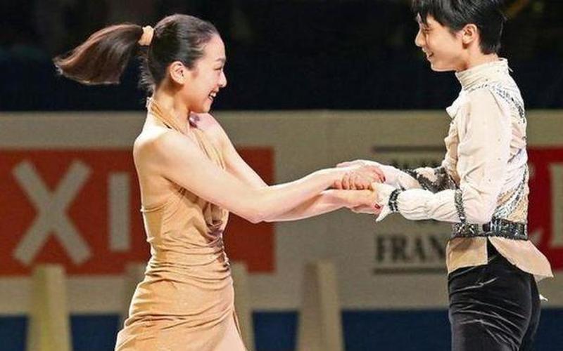 羽生结弦有女朋友吗-第1张图片-波音达百科