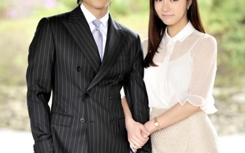 当男人恋爱时的结局-第1张图片-波音达百科