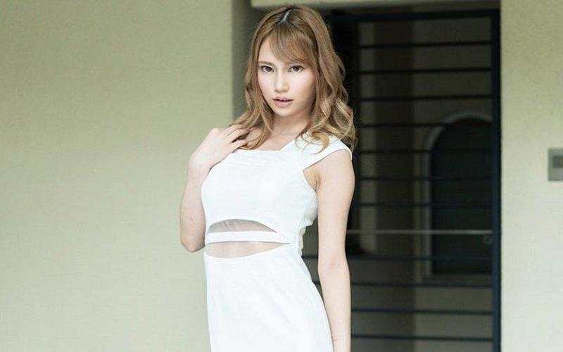 破苞之一次流血高清-第1张图片-波音达百科