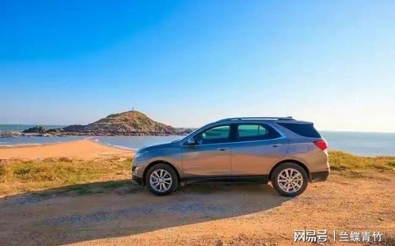 鹅毛灰加茶油的功效-第1张图片-波音达百科