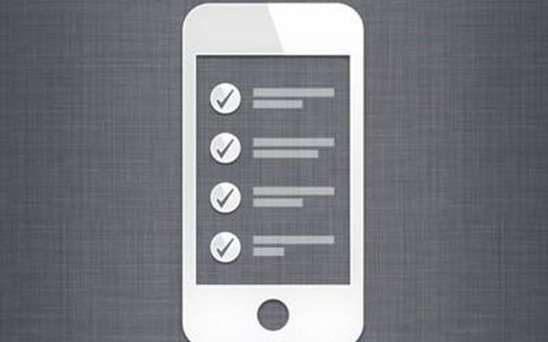 联通iphone4s合约机-第1张图片-波音达百科