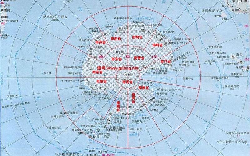 12海里相当于多少公里-第1张图片-波音达百科
