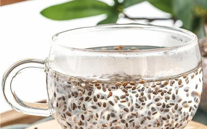 奇亚籽是什么东西-第1张图片-波音达百科