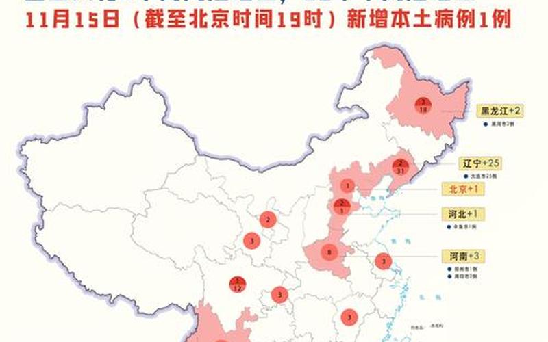 疫情最严重的三个省-第1张图片-波音达百科