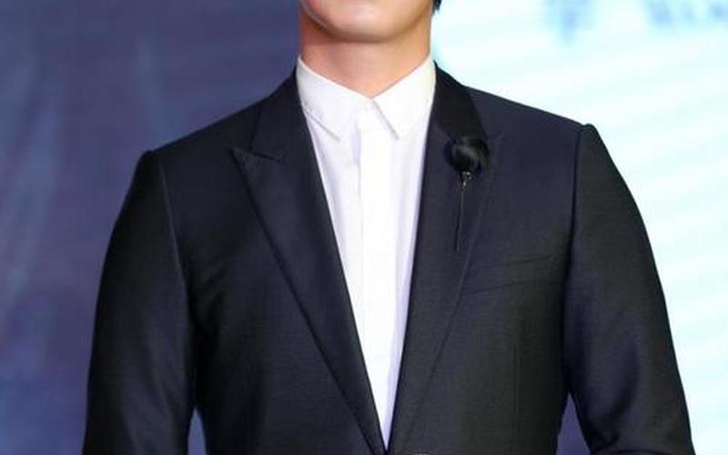 丁一宇演的电视剧-第1张图片-波音达百科