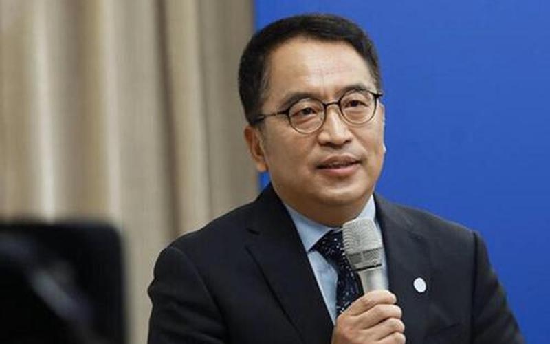 科兴董事长什么原因死亡-第1张图片-波音达百科