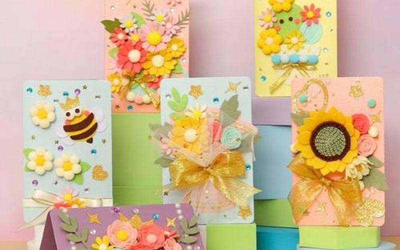 最适合送母亲的十种礼物-第1张图片-波音达百科